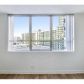 1500 Bay Rd # N-1401, Miami Beach, FL 33139 ID:14347696