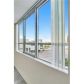 1500 Bay Rd # N-1401, Miami Beach, FL 33139 ID:14347699