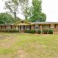 3831 William Paul Drive, Austell, GA 30106 ID:14503025