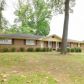 3831 William Paul Drive, Austell, GA 30106 ID:14503026