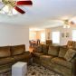 3831 William Paul Drive, Austell, GA 30106 ID:14503029