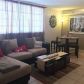 1120 102nd St # 9, Miami Beach, FL 33154 ID:14548247