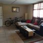 1120 102nd St # 9, Miami Beach, FL 33154 ID:14548248