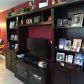 1120 102nd St # 9, Miami Beach, FL 33154 ID:14548249