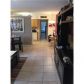 1120 102nd St # 9, Miami Beach, FL 33154 ID:14548250