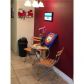 1120 102nd St # 9, Miami Beach, FL 33154 ID:14548251