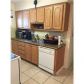 1120 102nd St # 9, Miami Beach, FL 33154 ID:14548252