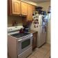 1120 102nd St # 9, Miami Beach, FL 33154 ID:14548253