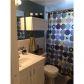 1120 102nd St # 9, Miami Beach, FL 33154 ID:14548254