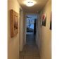 1120 102nd St # 9, Miami Beach, FL 33154 ID:14548255