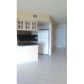 8363 Lake dr # 103, Miami, FL 33166 ID:14562957