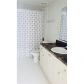 8363 Lake dr # 103, Miami, FL 33166 ID:14596572