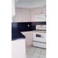 8363 Lake dr # 103, Miami, FL 33166 ID:14562958