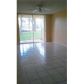 8363 Lake dr # 103, Miami, FL 33166 ID:14562959