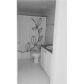 8363 Lake dr # 103, Miami, FL 33166 ID:14562961