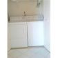 8363 Lake dr # 103, Miami, FL 33166 ID:14562962