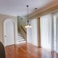 411 Falling Water Avenue, Woodstock, GA 30189 ID:14481884