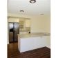 6625 W 4th Ave # 204, Hialeah, FL 33012 ID:14601424