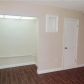 6625 W 4th Ave # 204, Hialeah, FL 33012 ID:14601426