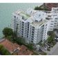 9901 Bay Harbor Dr # 601, Miami Beach, FL 33154 ID:14605565