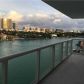 9901 Bay Harbor Dr # 601, Miami Beach, FL 33154 ID:14605566