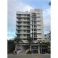 9901 Bay Harbor Dr # 601, Miami Beach, FL 33154 ID:14605567