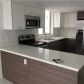 9901 Bay Harbor Dr # 601, Miami Beach, FL 33154 ID:14605568