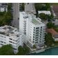 9901 Bay Harbor Dr # 601, Miami Beach, FL 33154 ID:14605569