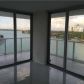 9901 Bay Harbor Dr # 601, Miami Beach, FL 33154 ID:14605570