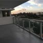 9901 Bay Harbor Dr # 601, Miami Beach, FL 33154 ID:14605571