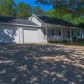 321 Winding Woods Trail, Woodstock, GA 30189 ID:14610627