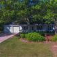 321 Winding Woods Trail, Woodstock, GA 30189 ID:14610628