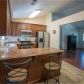 321 Winding Woods Trail, Woodstock, GA 30189 ID:14610631