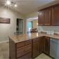 321 Winding Woods Trail, Woodstock, GA 30189 ID:14610632