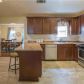 321 Winding Woods Trail, Woodstock, GA 30189 ID:14610633