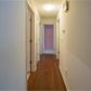 321 Winding Woods Trail, Woodstock, GA 30189 ID:14610634