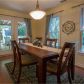 321 Winding Woods Trail, Woodstock, GA 30189 ID:14610635