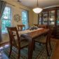 321 Winding Woods Trail, Woodstock, GA 30189 ID:14610636