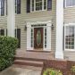 100 Hillcrest Trace, Fayetteville, GA 30215 ID:14439325