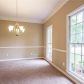 100 Hillcrest Trace, Fayetteville, GA 30215 ID:14439327