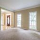 100 Hillcrest Trace, Fayetteville, GA 30215 ID:14439328