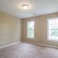 100 Hillcrest Trace, Fayetteville, GA 30215 ID:14439334