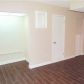 6625 W 4th Ave # 204, Hialeah, FL 33012 ID:14601427