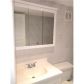 6625 W 4th Ave # 204, Hialeah, FL 33012 ID:14601429