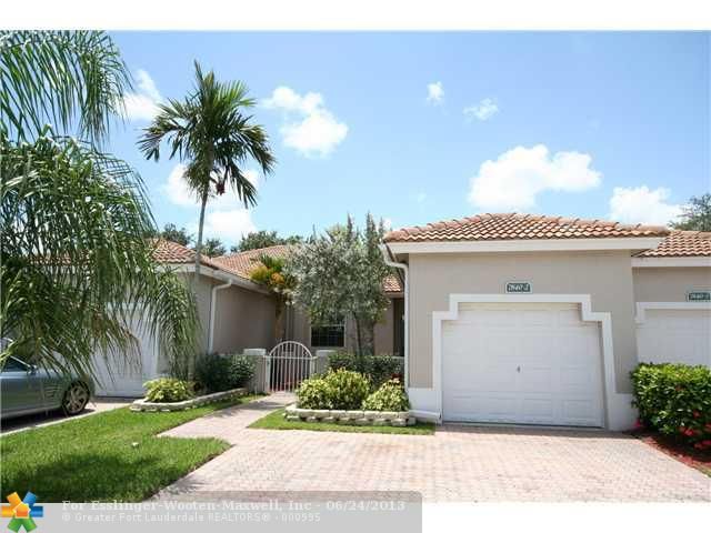 7840 S Aragon Blvd # 2, Fort Lauderdale, FL 33322