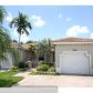 7840 S Aragon Blvd # 2, Fort Lauderdale, FL 33322 ID:13903262