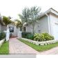 7840 S Aragon Blvd # 2, Fort Lauderdale, FL 33322 ID:13903263