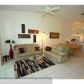 7840 S Aragon Blvd # 2, Fort Lauderdale, FL 33322 ID:13903264