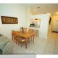 7840 S Aragon Blvd # 2, Fort Lauderdale, FL 33322 ID:13903265