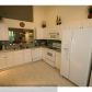 7840 S Aragon Blvd # 2, Fort Lauderdale, FL 33322 ID:13903266